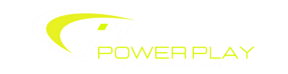 PowerPlay Logo